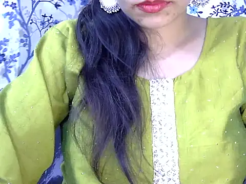 Snapshot of Neha_Sharma2 chatting on June 14, 2026, 1:56 pm Neha Sharma2 online show from June 14, 2026, 1:56 pm