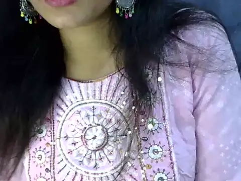 Neha Sharma2 online show from March 20, 2026, 9:54 am