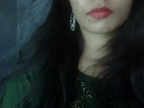 Snapshot of Neha_Sharma2 chatting on February 27, 2026, 10:48 am Neha Sharma2 online show from February 27, 2026, 10:48 am