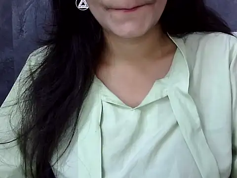 Snapshot of Neha_Sharma2 chatting on February 28, 2026, 9:09 am Neha Sharma2 online show from February 28, 2026, 9:09 am