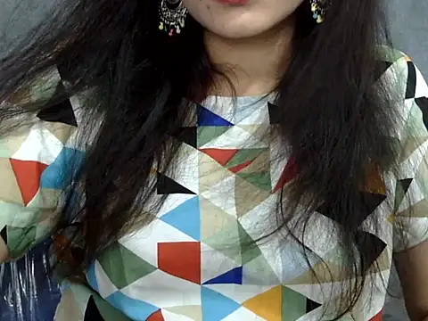 Neha Sharma2 online show from March 5, 2026, 10:23 am