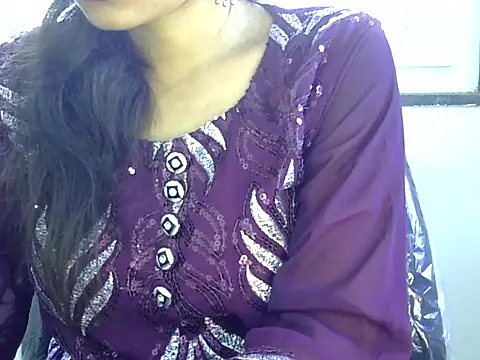 Neha Sharma2 online show from May 30, 2026, 9:59 am