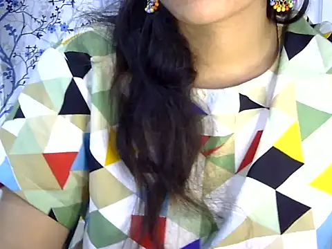 Snapshot of Neha_Sharma2 chatting on June 4, 2026, 1:49 pm Neha Sharma2 online show from June 4, 2026, 1:49 pm