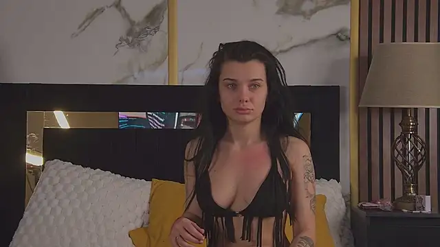 KimmySmith online show from March 3, 2026, 5:14 am