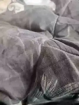 Snapshot of Breezehun chatting on February 23, 2026, 10:05 am Breezehun online show from February 23, 2026, 10:05 am