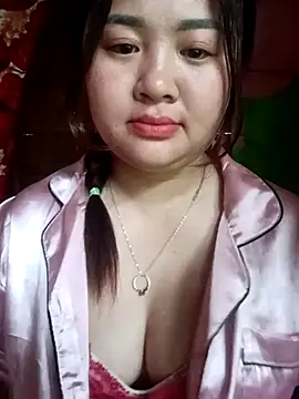 Meo-catwet online show from March 14, 2026, 7:25 am