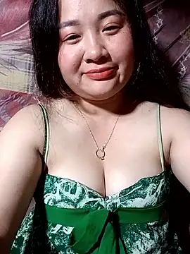Meo-catwet online show from May 25, 2026, 3:22 pm