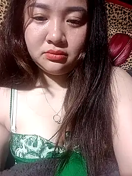 Meo-catwet online show from March 15, 2026, 3:30 pm