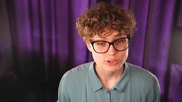 Snapshot of LibbyDuhl chatting on March 2, 2026, 7:15 am LibbyDuhl online show from March 2, 2026, 7:15 am