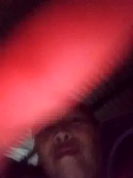 heesuu11 online show from March 8, 2026, 11:24 am