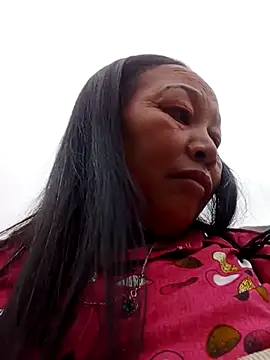 heesuu11 online show from March 4, 2026, 10:56 am