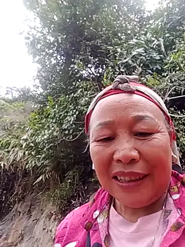 Snapshot of heesuu11 chatting on February 24, 2026, 10:38 am heesuu11 online show from February 24, 2026, 10:38 am