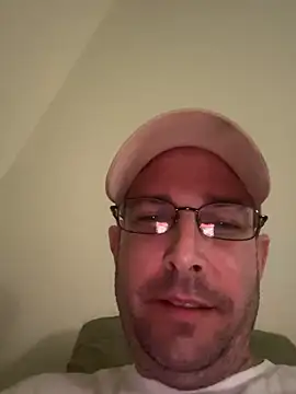 nastynate151 online show from March 8, 2026, 1:00 am