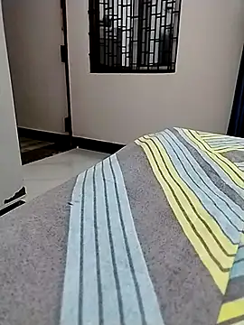 Saniya Gi online show from March 27, 2026, 4:19 pm