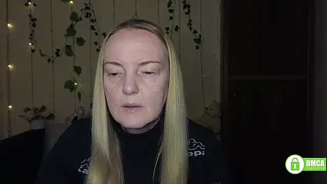 Bella soulmate online show from March 1, 2026, 12:27 pm