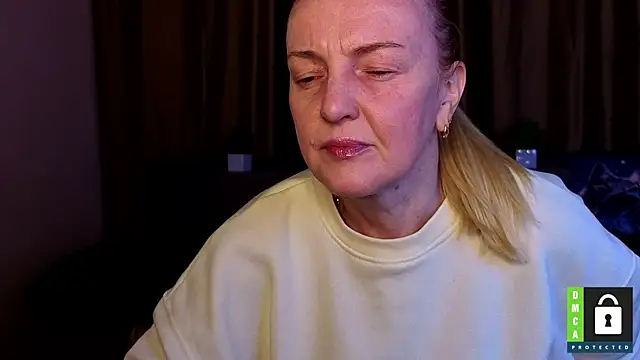 Bella soulmate online show from April 5, 2026, 11:28 am