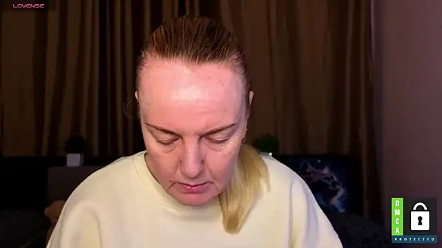 Bella soulmate online show from May 3, 2026, 5:23 am