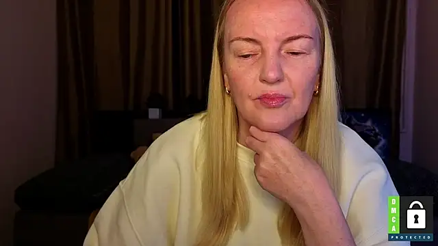 Bella soulmate online show from May 15, 2026, 5:27 am
