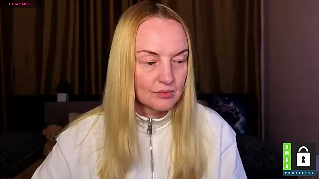 Bella soulmate online show from May 6, 2026, 5:22 am