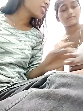 Karishma 88 online show from March 16, 2026, 6:28 am