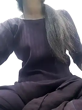 Karishma 88 online show from February 28, 2026, 6:24 am