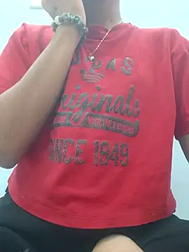 Karishma 88 online show from March 28, 2026, 7:53 am