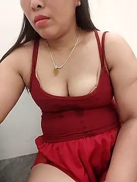 Snapshot of 01_ANNA_01 chatting on June 25, 2026, 7:30 pm 01 ANNA 01 online show from June 25, 2026, 7:30 pm