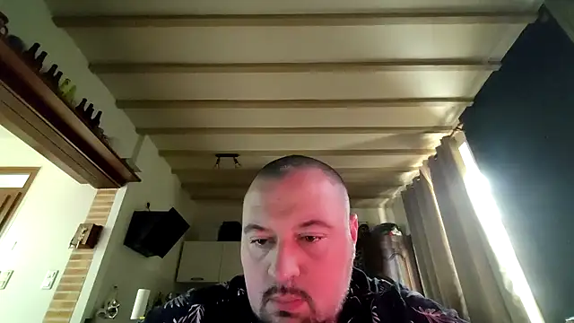 jeremstudio online show from April 9, 2026, 4:02 pm