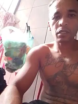 Rodr go14 online show from April 11, 2026, 5:38 pm