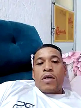Snapshot of Rodr_go14 chatting on April 21, 2026, 9:38 am Rodr go14 online show from April 21, 2026, 9:38 am