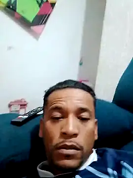 Snapshot of Rodr_go14 chatting on May 8, 2026, 10:30 am Rodr go14 online show from May 8, 2026, 10:30 am