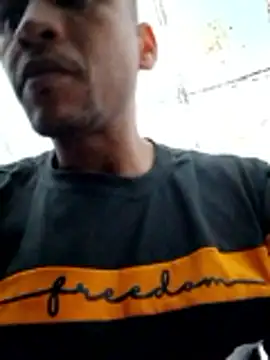 Snapshot of Rodr_go14 chatting on May 27, 2026, 5:53 pm Rodr go14 online show from May 27, 2026, 5:53 pm
