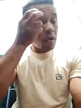 Snapshot of Rodr_go14 chatting on May 17, 2026, 9:53 am Rodr go14 online show from May 17, 2026, 9:53 am
