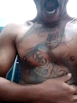 Snapshot of Rodr_go14 chatting on April 23, 2026, 1:35 pm Rodr go14 online show from April 23, 2026, 1:35 pm