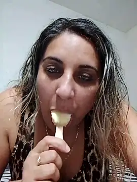 I amXenox online show from March 23, 2026, 5:57 pm