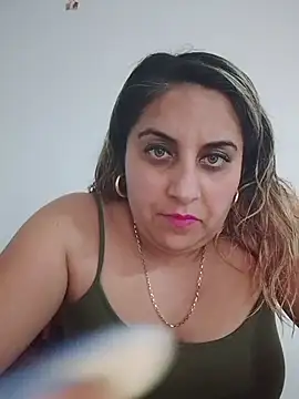 Snapshot of I_amXenox chatting on February 26, 2026, 1:00 pm I amXenox online show from February 26, 2026, 1:00 pm