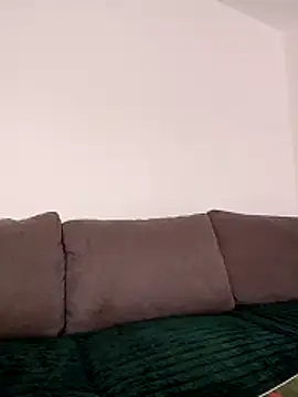 I amXenox online show from April 15, 2026, 7:58 am