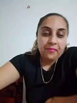 Snapshot of I_amXenox chatting on February 23, 2026, 7:14 pm I amXenox online show from February 23, 2026, 7:14 pm