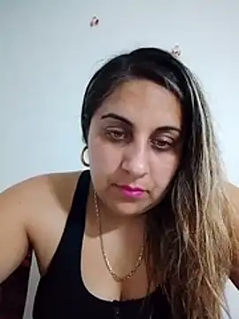 I amXenox online show from March 15, 2026, 5:42 pm