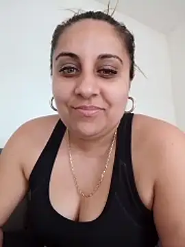 I amXenox online show from March 24, 2026, 10:04 am