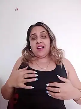 Snapshot of I_amXenox chatting on March 2, 2026, 11:06 am I amXenox online show from March 2, 2026, 11:06 am