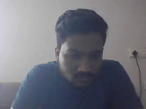 Snapshot of AdamYahemadz chatting on May 15, 2026, 6:55 am AdamYahemadz online show from May 15, 2026, 6:55 am