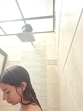 IrisBound online show from May 8, 2026, 1:04 pm
