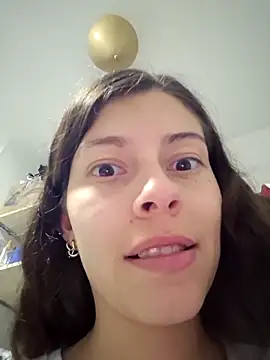 IrisBound online show from April 8, 2026, 3:41 am