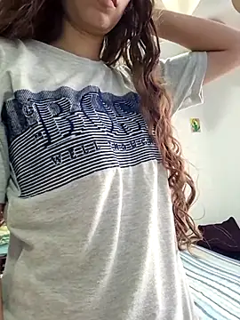 IrisBound online show from April 5, 2026, 1:07 pm