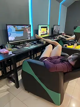 TTbeibei178 online show from March 13, 2026, 11:48 am