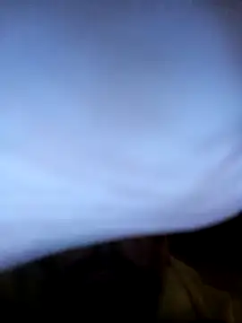 DiamondDaisy online show from April 5, 2026, 7:26 am