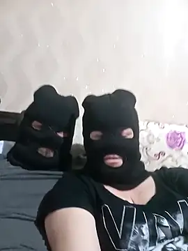 DiamondDaisy online show from February 28, 2026, 5:01 pm