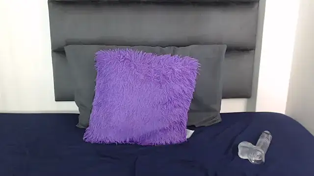 Ldidii online show from April 1, 2026, 1:23 pm