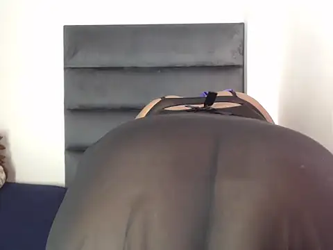 Ldidii online show from March 8, 2026, 2:09 pm